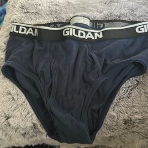 Gildan brief